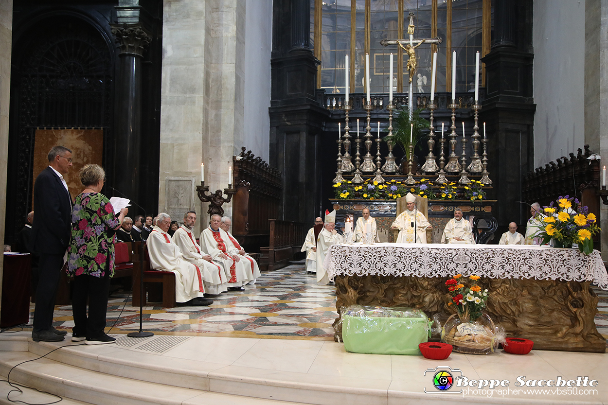 VBS_5653 - Festa di San Giovanni 2023 - Santa Messa.jpg